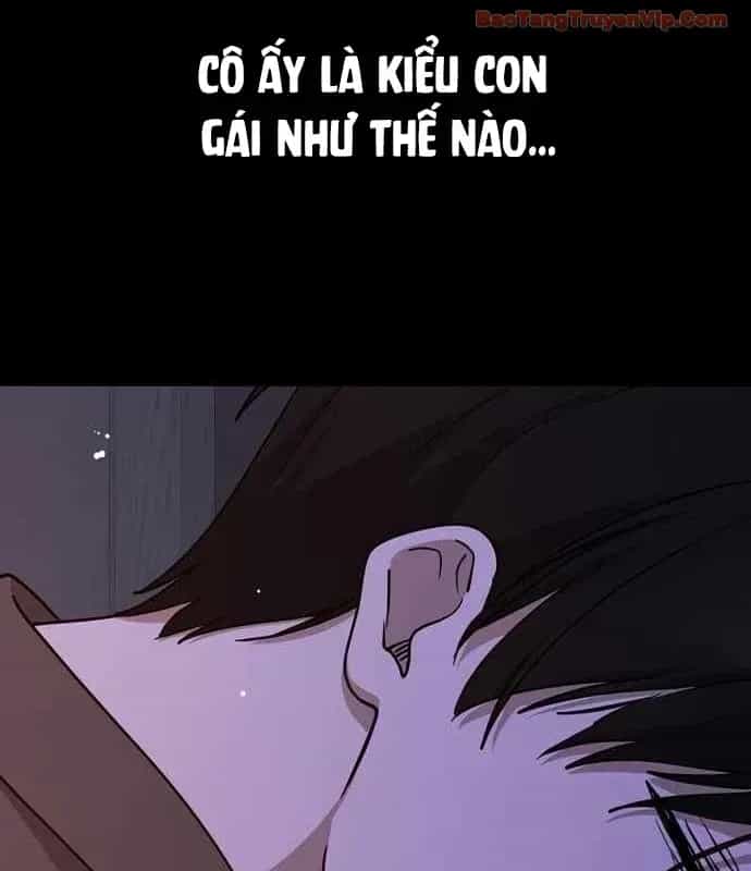 Mia Trở Lại - Chương 37 - ảnh 30