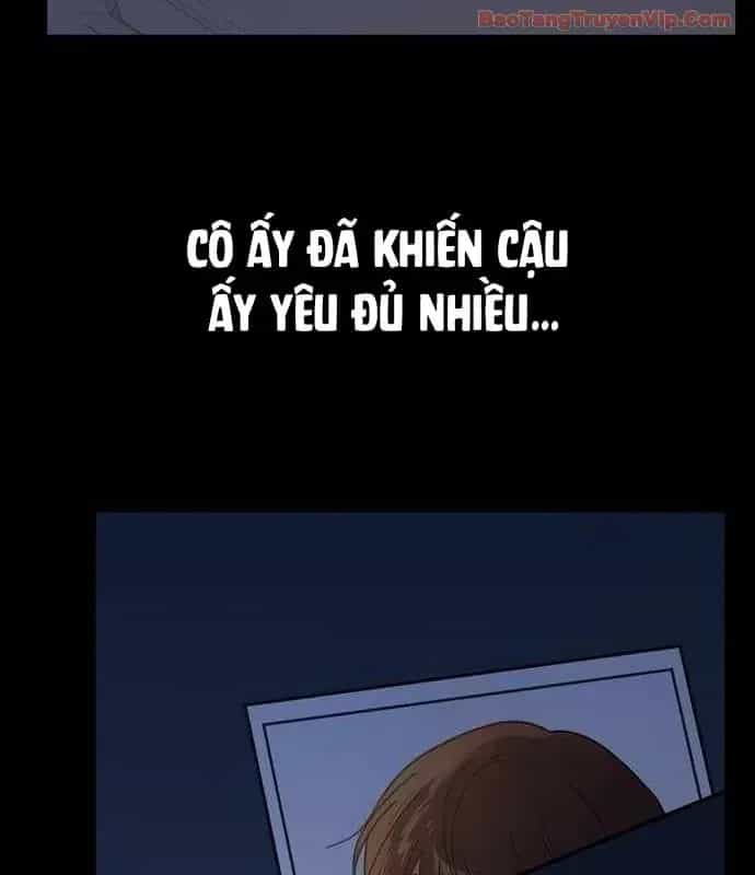 Mia Trở Lại - Chương 37 - ảnh 37