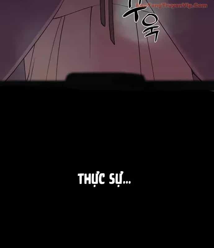Mia Trở Lại - Chương 37 - ảnh 44