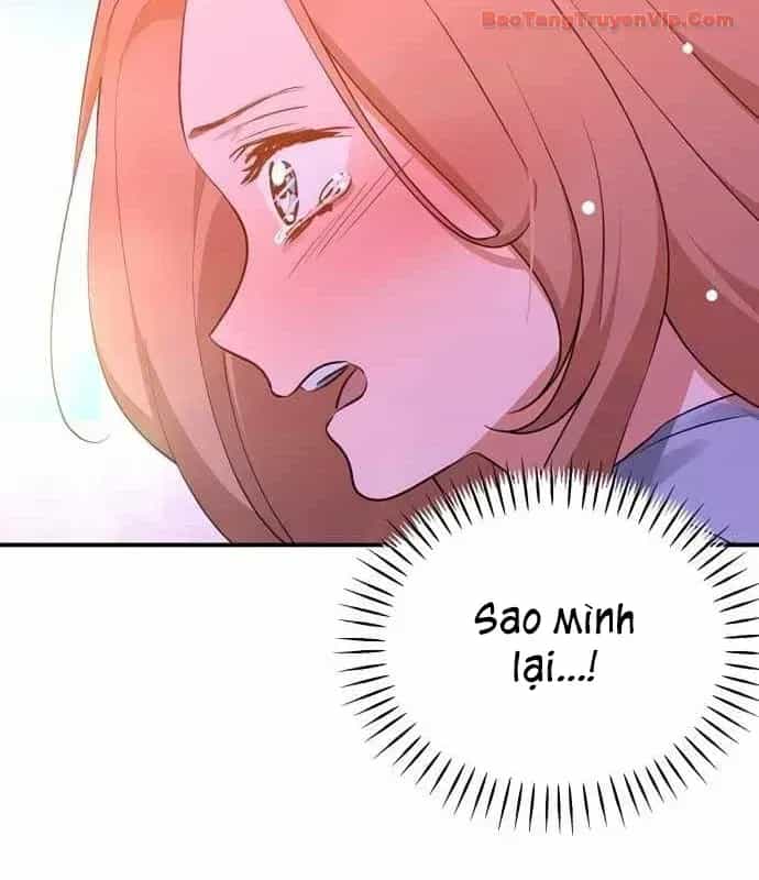 Mia Trở Lại - Chương 37 - ảnh 55