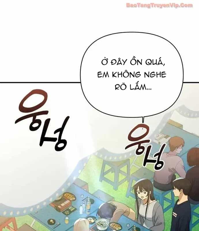 Mia Trở Lại - Chương 37 - ảnh 6