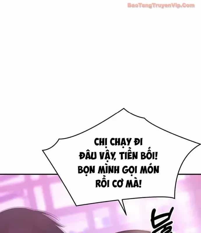 Mia Trở Lại - Chương 37 - ảnh 64