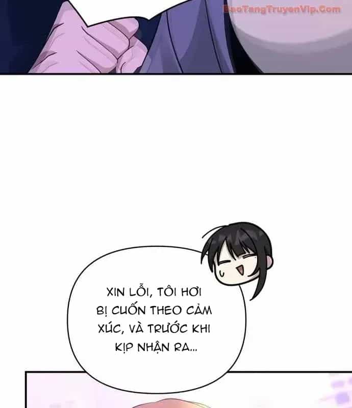 Mia Trở Lại - Chương 37 - ảnh 66