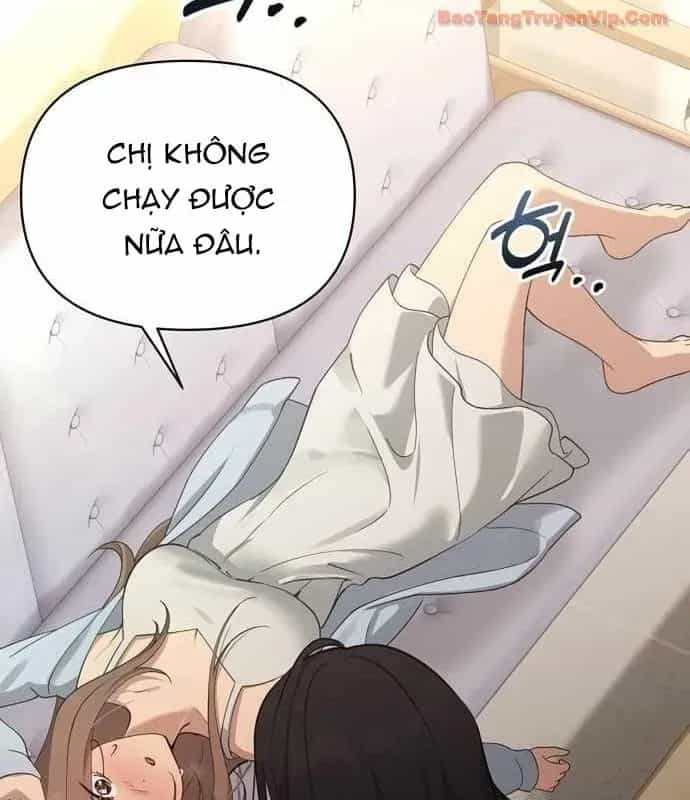 Mia Trở Lại - Chương 37 - ảnh 87