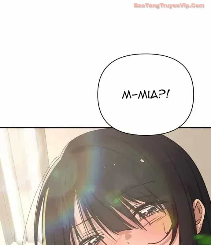 Mia Trở Lại - Chương 37 - ảnh 89