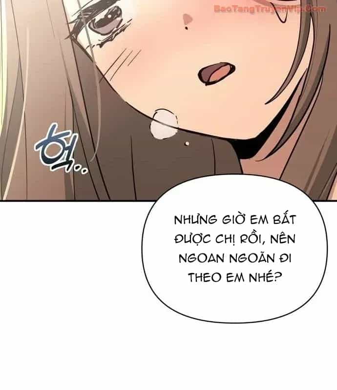 Mia Trở Lại - Chương 37 - ảnh 92