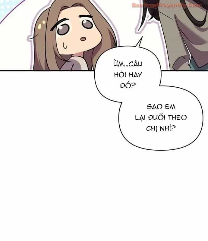 Mia Trở Lại - Chương 37 - ảnh 94