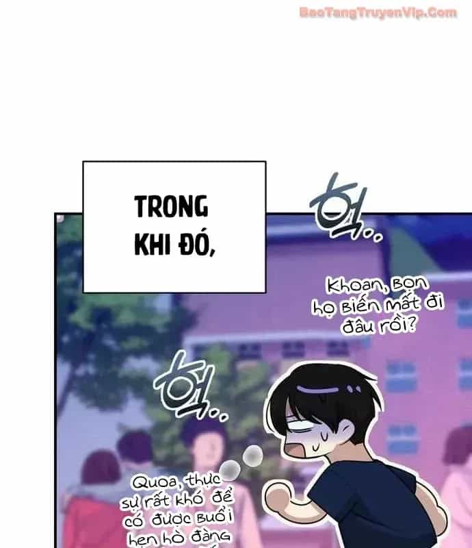 Mia Trở Lại - Chương 37 - ảnh 95