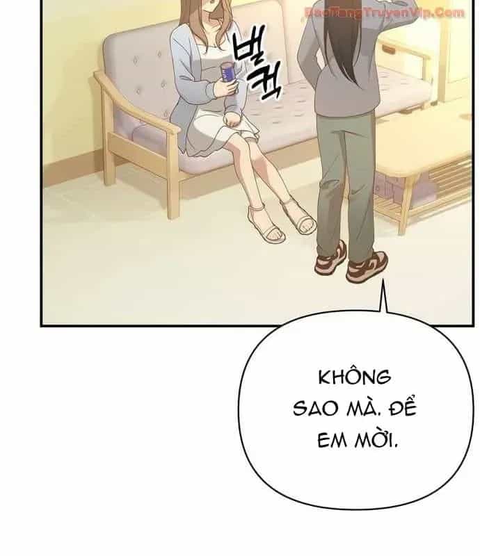 Mia Trở Lại - Chương 37 - ảnh 99