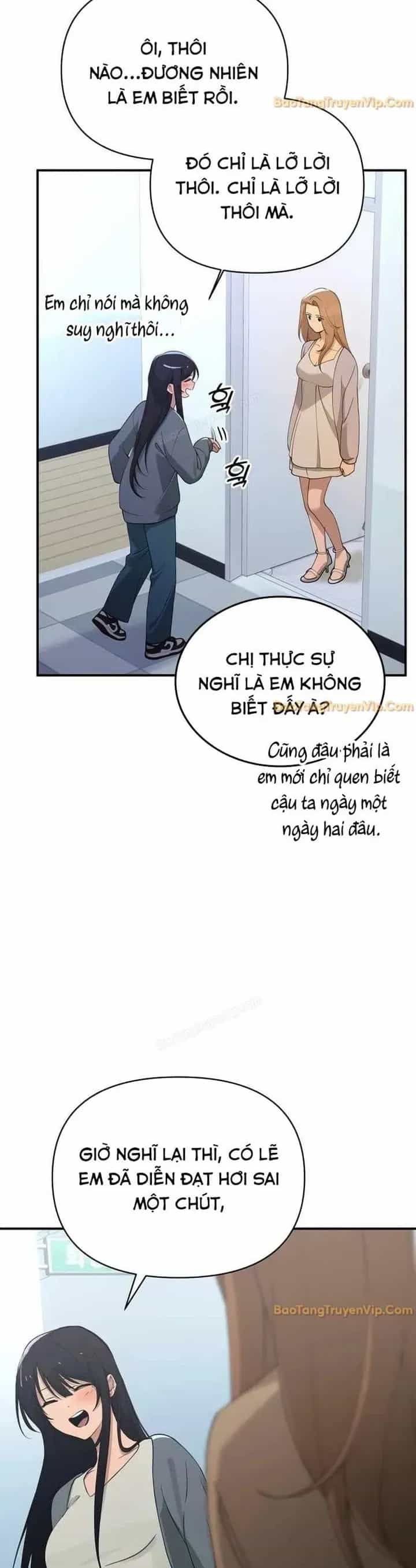 Mia Trở Lại - Chương 38 - ảnh 10