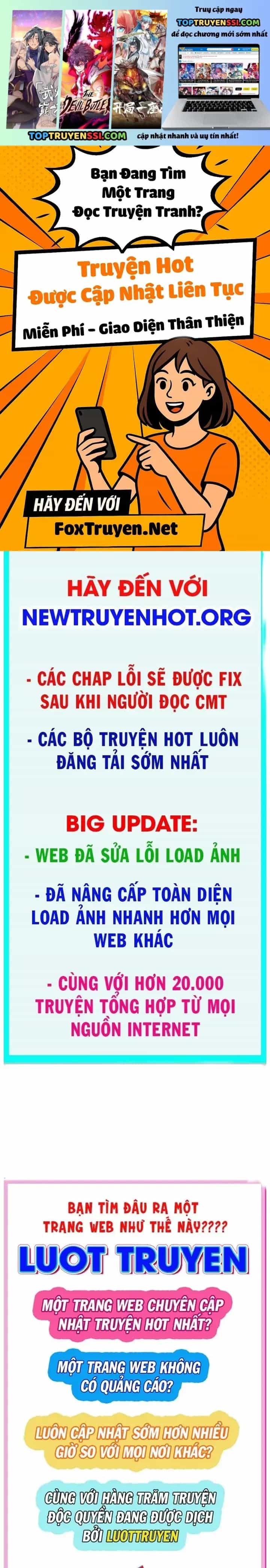 Mia Trở Lại - Chương 38 - ảnh 2