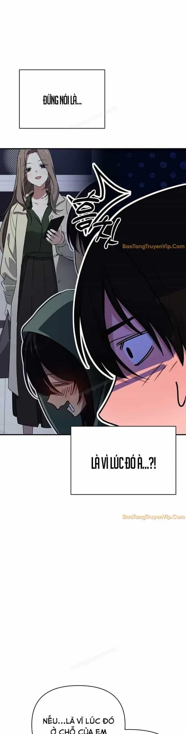 Mia Trở Lại - Chương 38 - ảnh 29