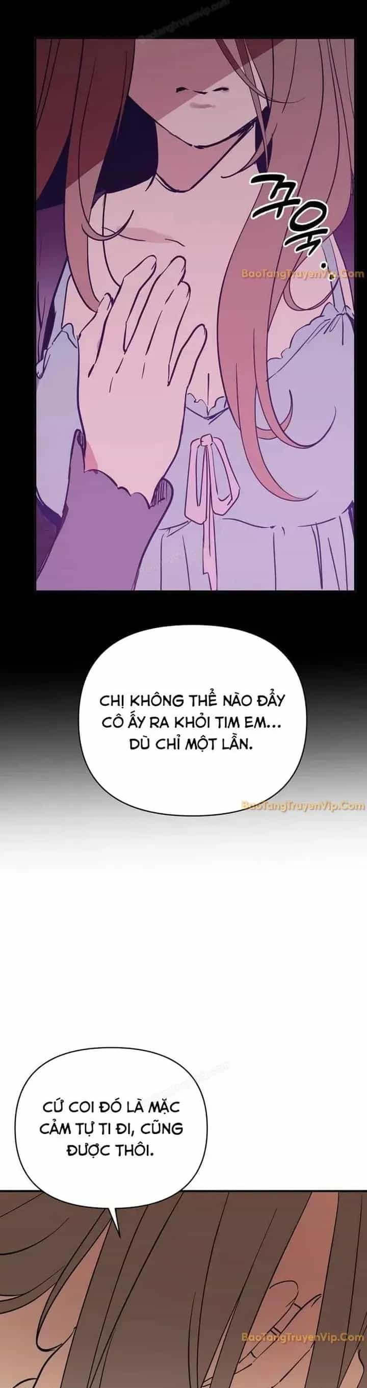 Mia Trở Lại - Chương 38 - ảnh 41