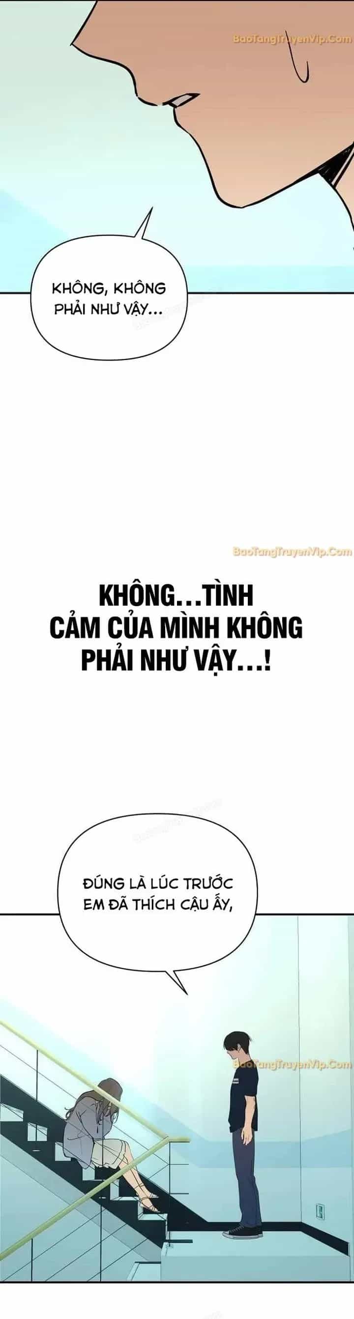 Mia Trở Lại - Chương 38 - ảnh 45