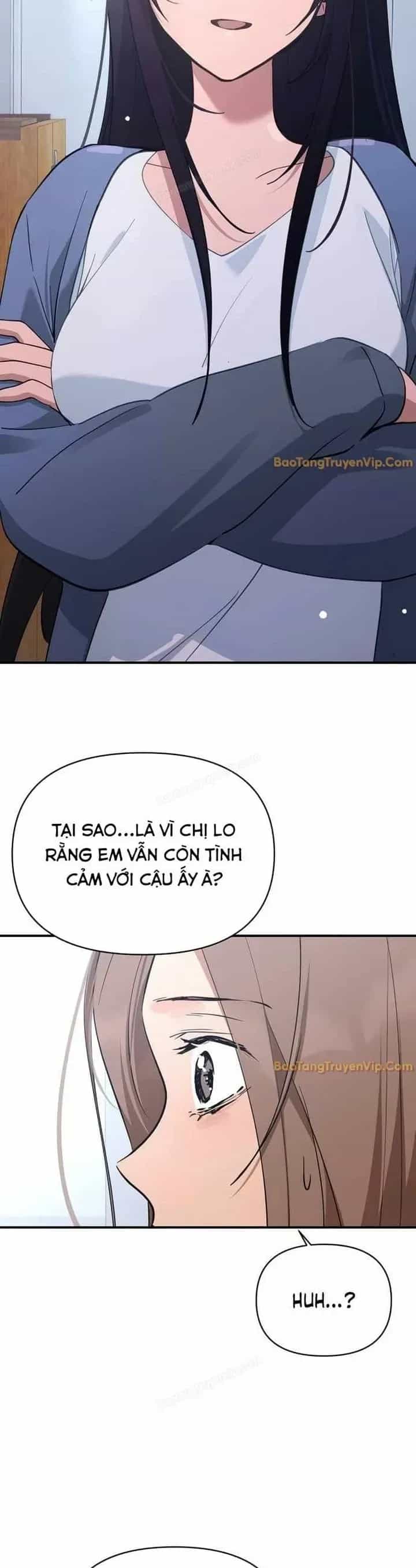 Mia Trở Lại - Chương 38 - ảnh 9