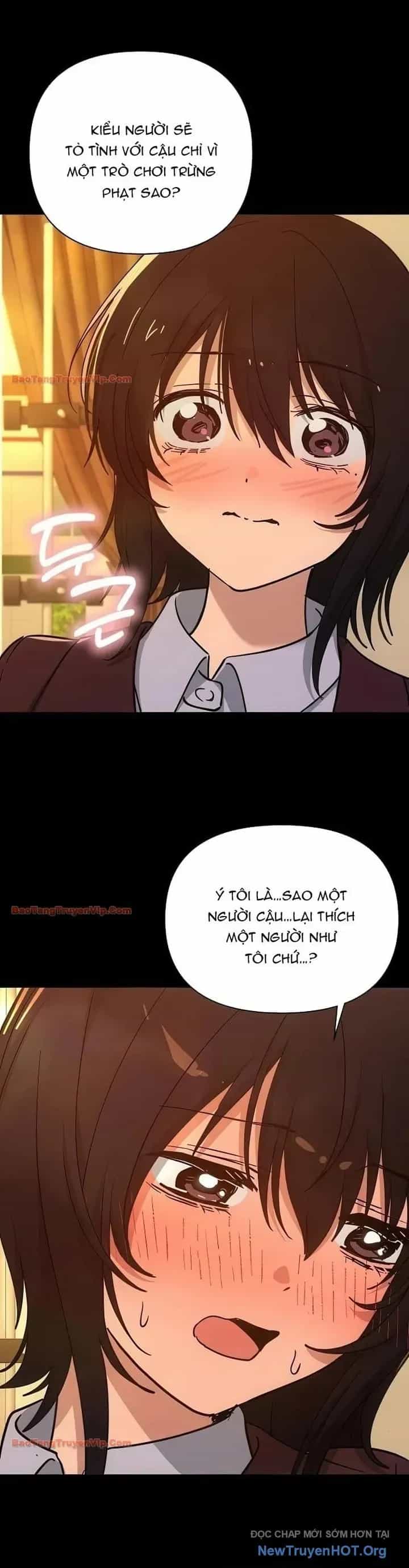Mia Trở Lại - Chương 39 - ảnh 19