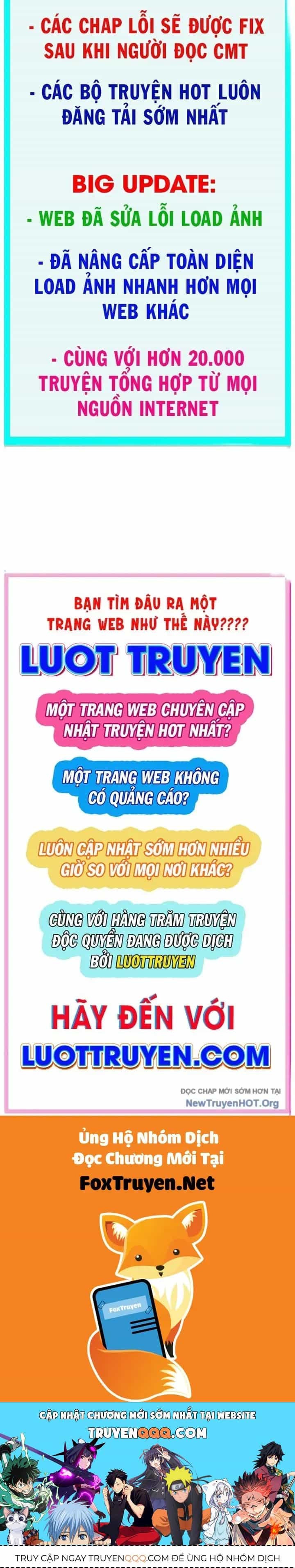 Mia Trở Lại - Chương 39 - ảnh 45