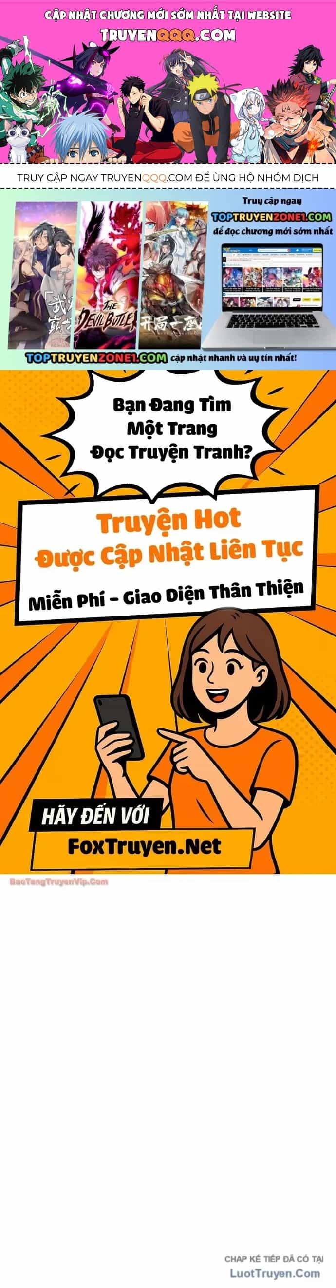 Mia Trở Lại - Chương 40 - ảnh 1