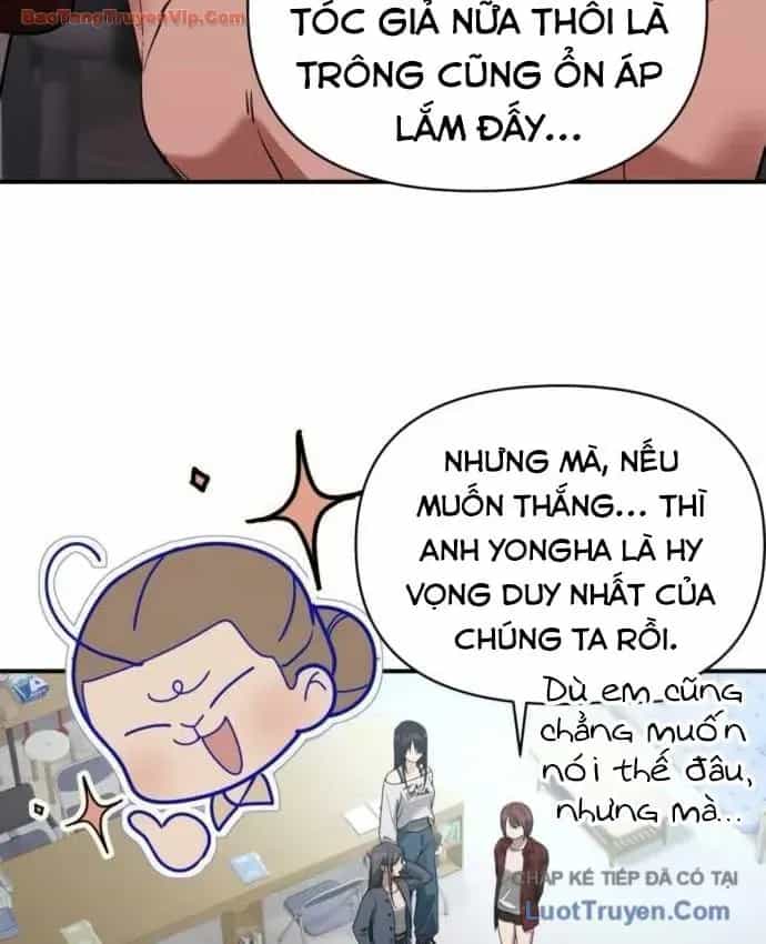 Mia Trở Lại - Chương 40 - ảnh 10