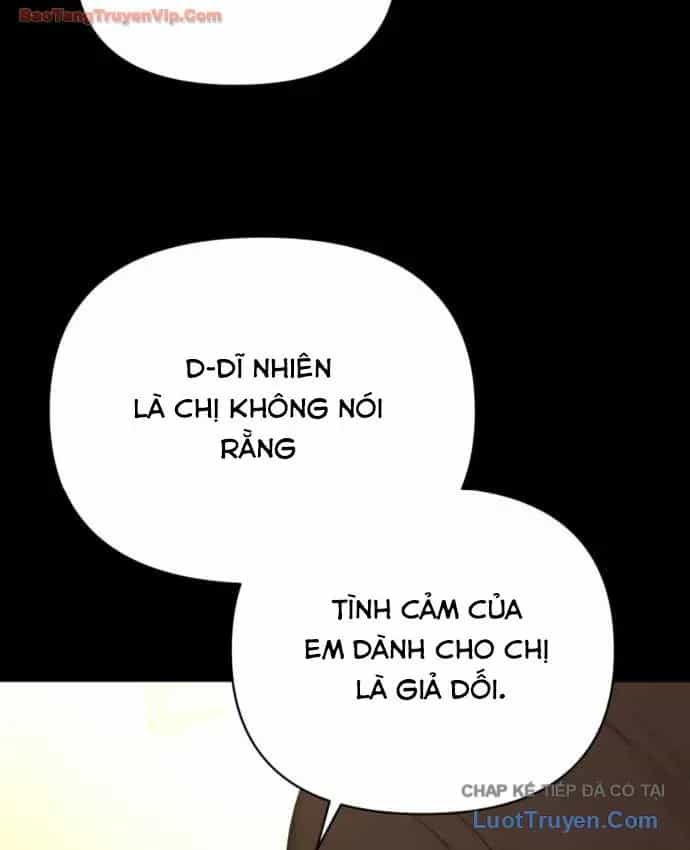 Mia Trở Lại - Chương 40 - ảnh 104