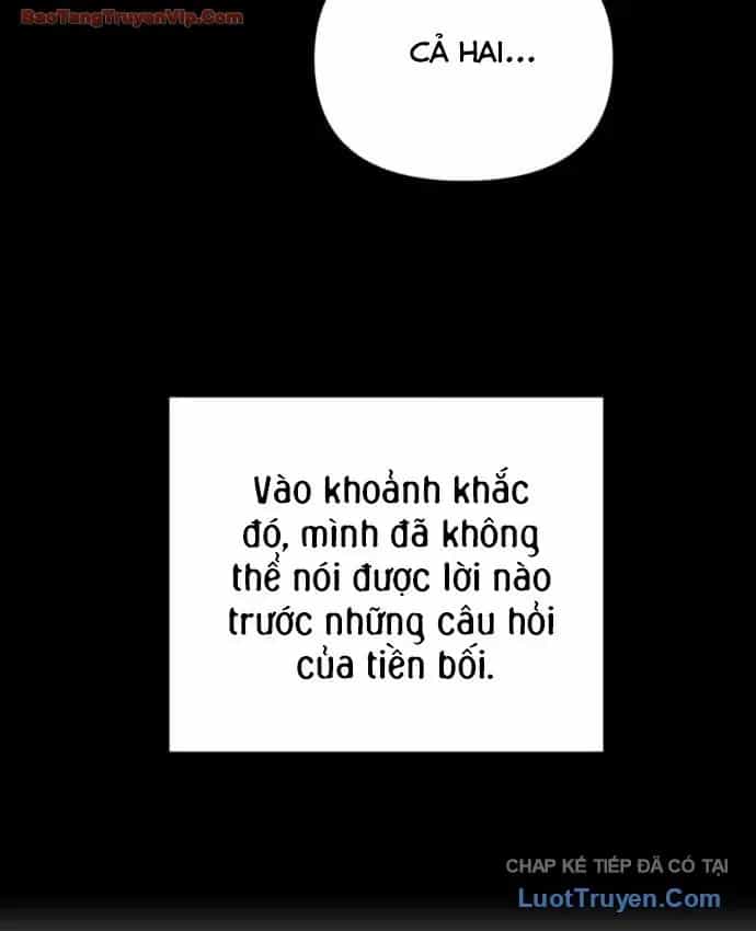 Mia Trở Lại - Chương 40 - ảnh 114