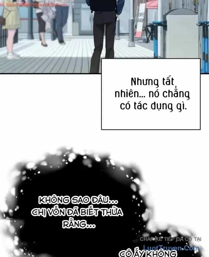 Mia Trở Lại - Chương 40 - ảnh 116