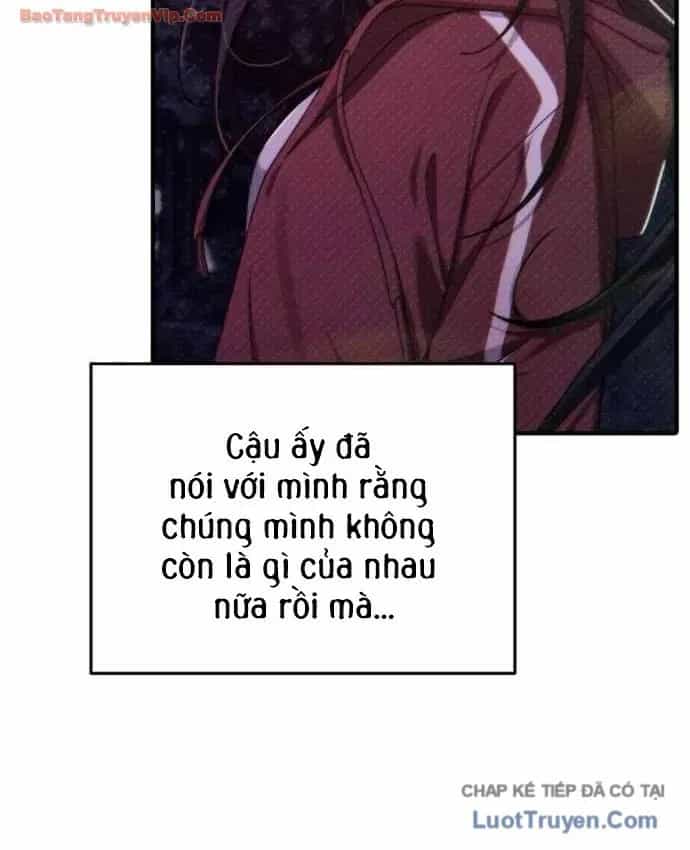 Mia Trở Lại - Chương 40 - ảnh 123