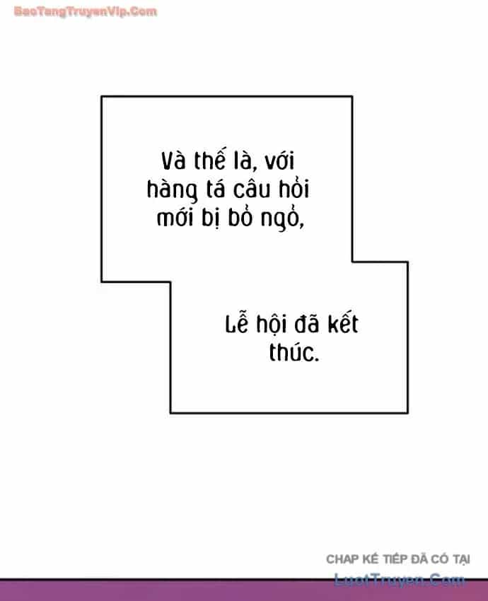 Mia Trở Lại - Chương 40 - ảnh 126
