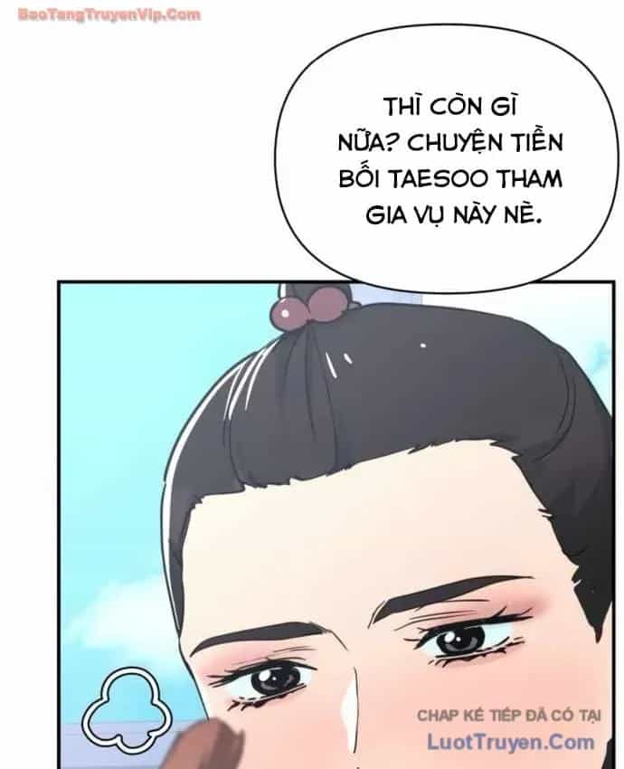 Mia Trở Lại - Chương 40 - ảnh 13