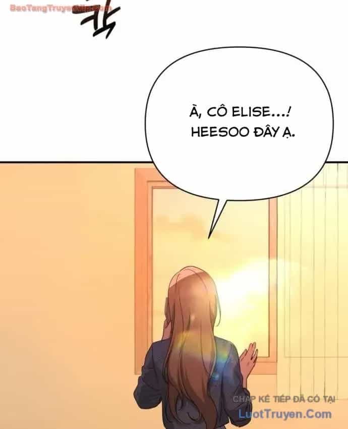 Mia Trở Lại - Chương 40 - ảnh 130