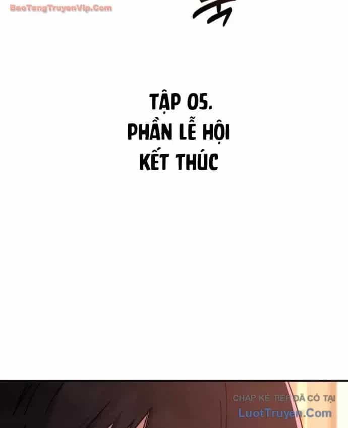 Mia Trở Lại - Chương 40 - ảnh 140