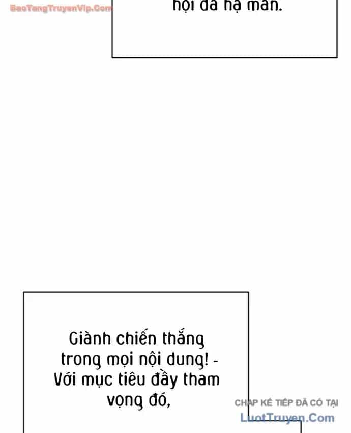 Mia Trở Lại - Chương 40 - ảnh 38