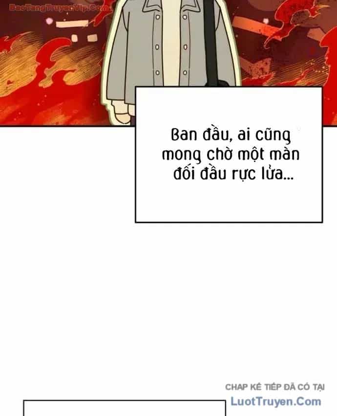 Mia Trở Lại - Chương 40 - ảnh 40