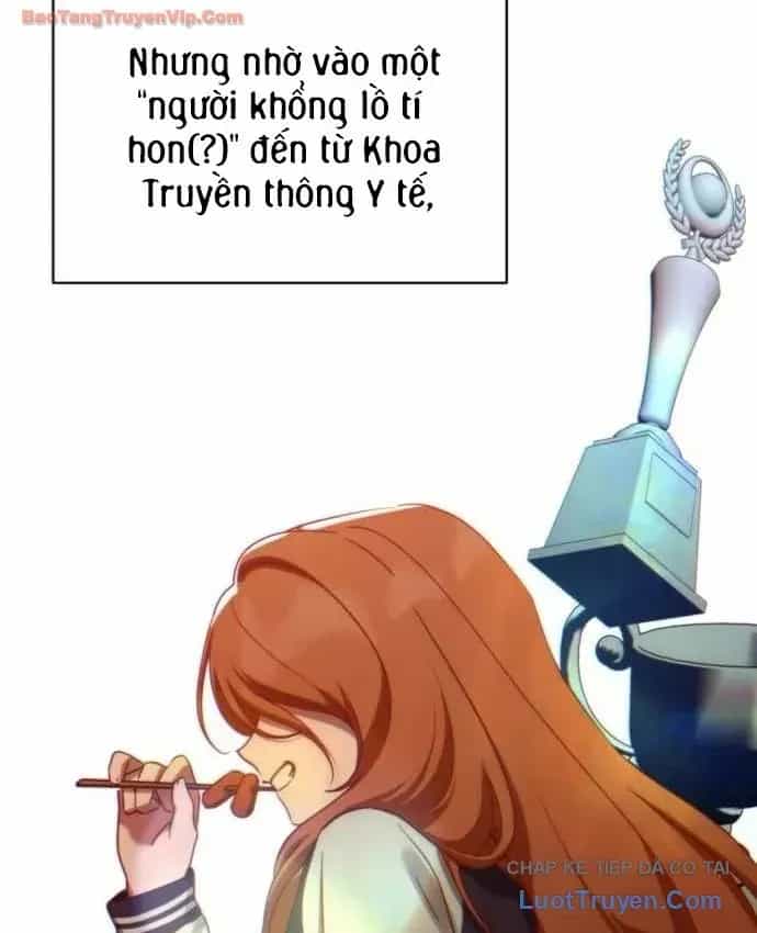 Mia Trở Lại - Chương 40 - ảnh 41