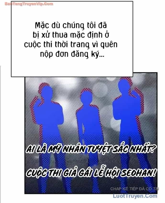 Mia Trở Lại - Chương 40 - ảnh 44