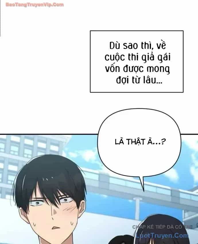 Mia Trở Lại - Chương 40 - ảnh 45