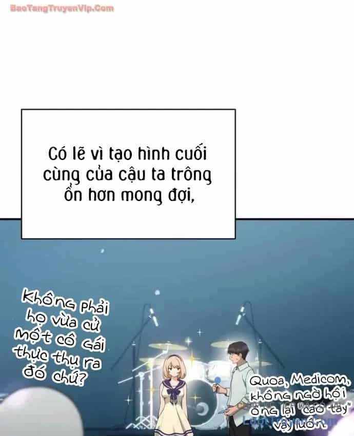 Mia Trở Lại - Chương 40 - ảnh 51