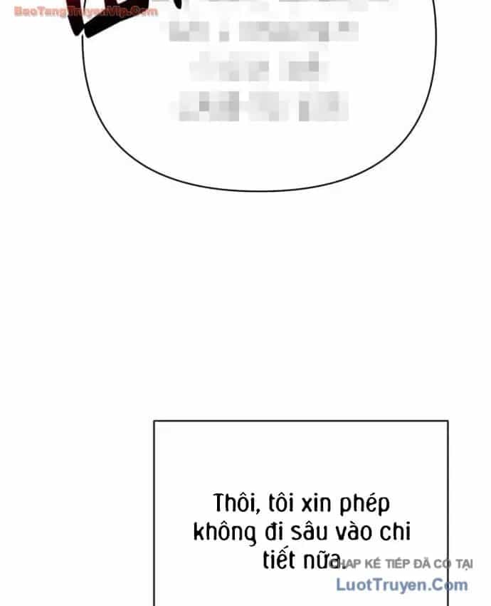 Mia Trở Lại - Chương 40 - ảnh 56