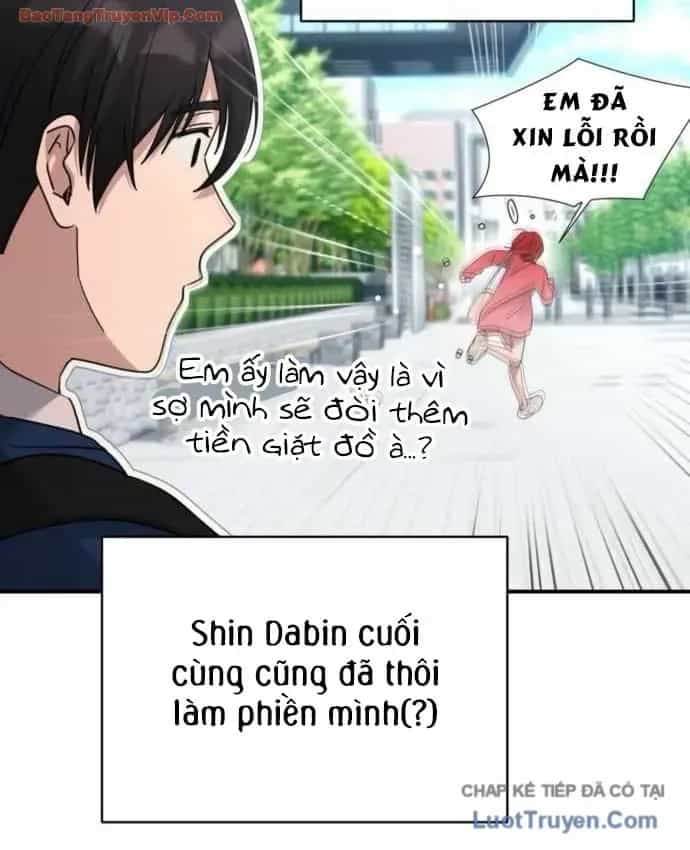 Mia Trở Lại - Chương 40 - ảnh 64
