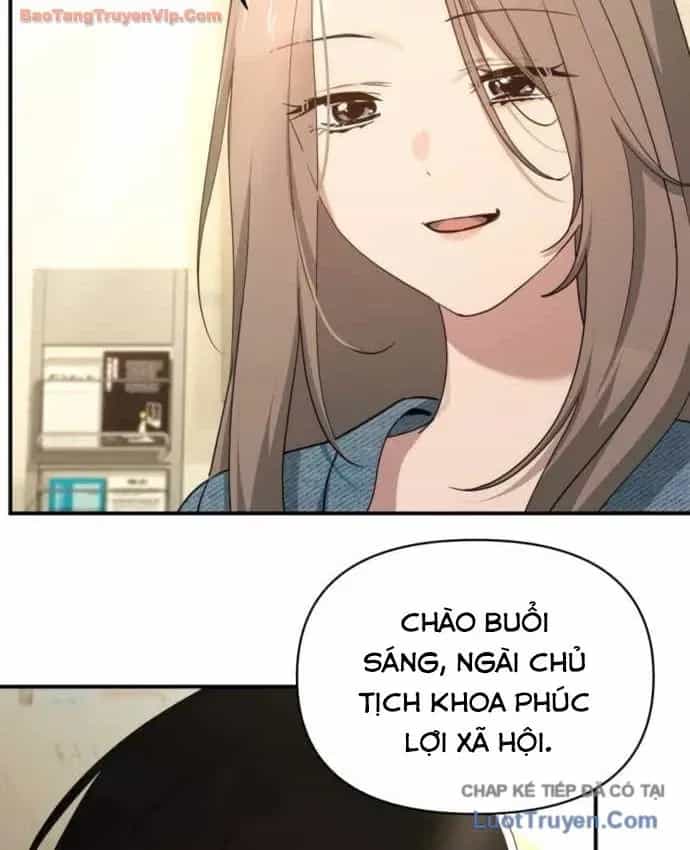 Mia Trở Lại - Chương 40 - ảnh 68