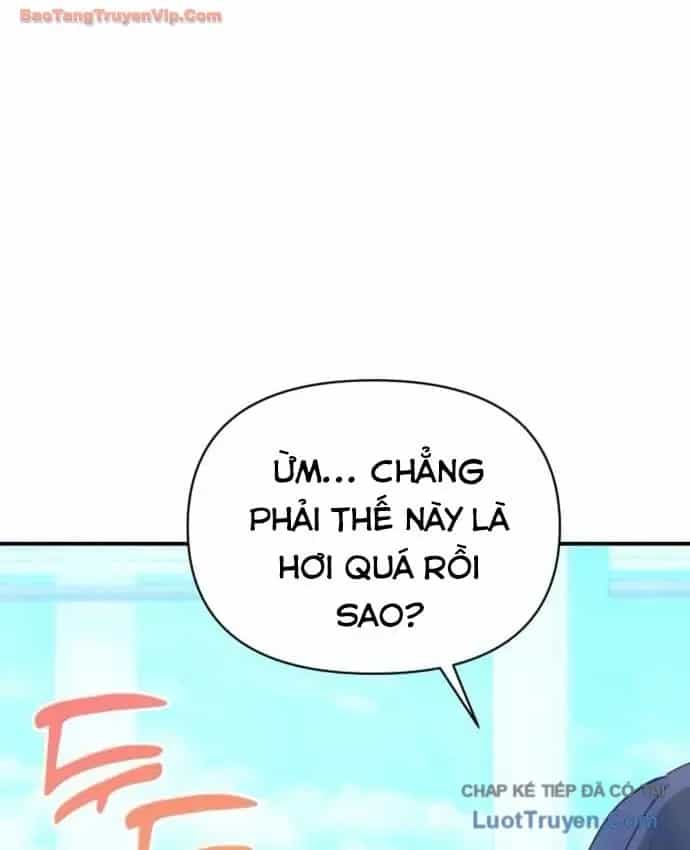 Mia Trở Lại - Chương 40 - ảnh 7