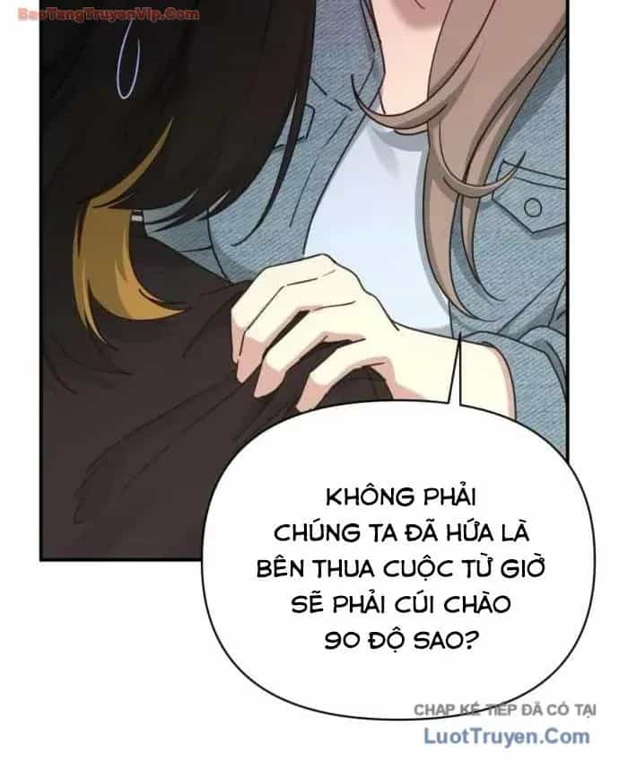 Mia Trở Lại - Chương 40 - ảnh 71