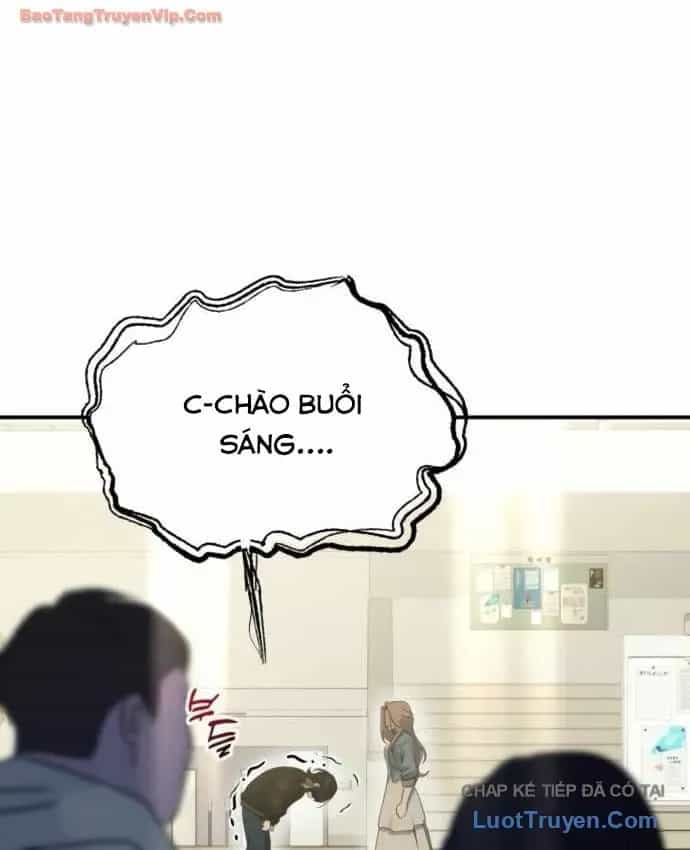 Mia Trở Lại - Chương 40 - ảnh 73