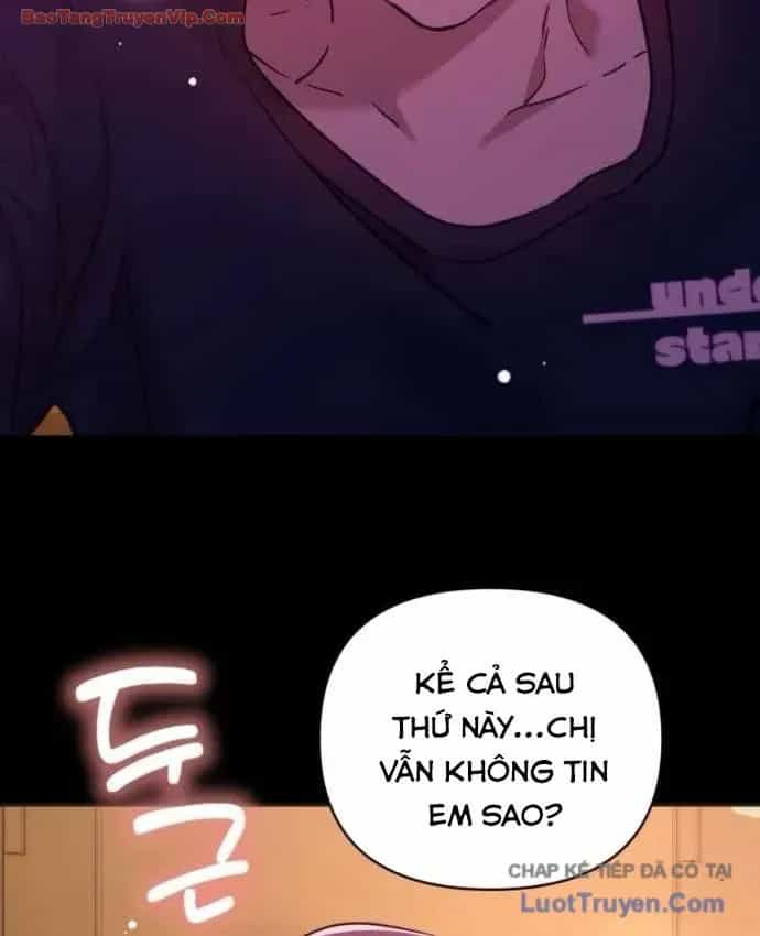 Mia Trở Lại - Chương 40 - ảnh 89