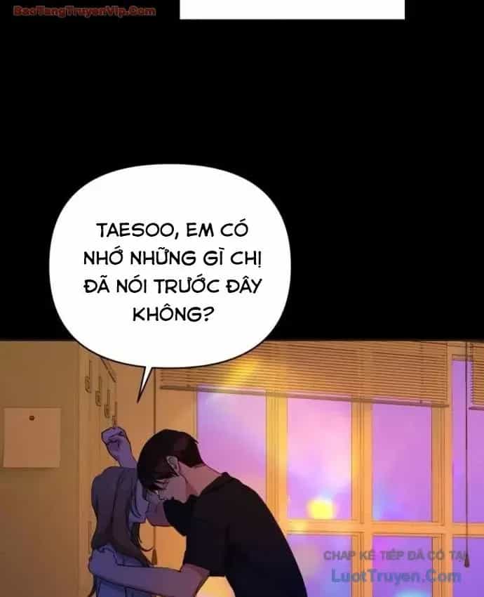 Mia Trở Lại - Chương 40 - ảnh 92