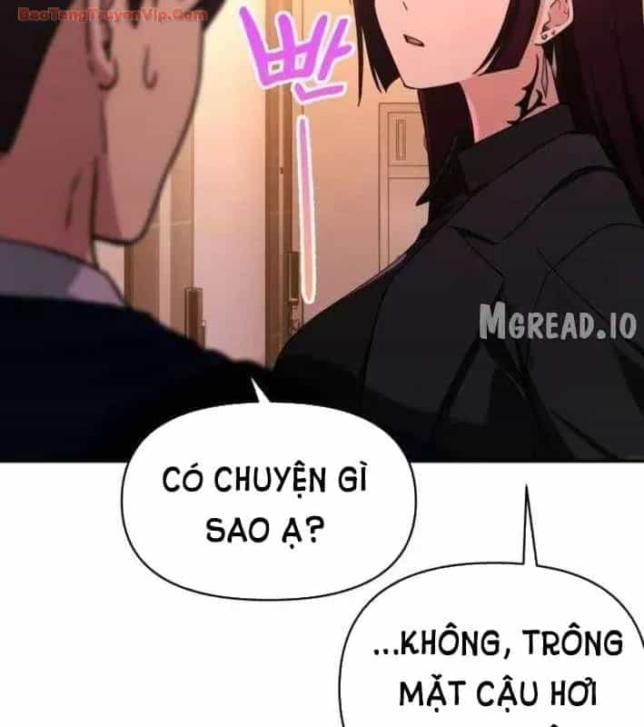 Mia Trở Lại - Chương 41 - ảnh 10