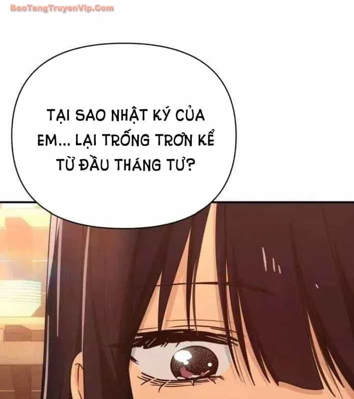 Mia Trở Lại - Chương 41 - ảnh 100
