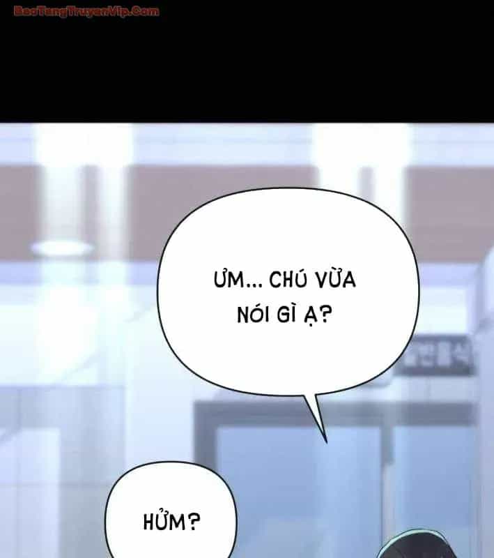 Mia Trở Lại - Chương 41 - ảnh 105