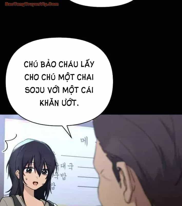 Mia Trở Lại - Chương 41 - ảnh 107