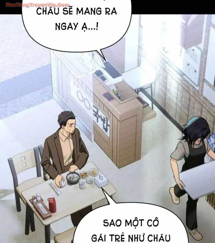 Mia Trở Lại - Chương 41 - ảnh 109